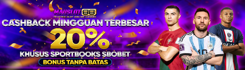 Mauslot88: Login Slot88 Resmi Gacor Gampang Maxwin Bet 800 Perak