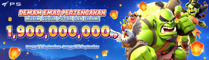 Mauslot88: Login Slot88 Resmi Gacor Gampang Maxwin Bet 800 Perak