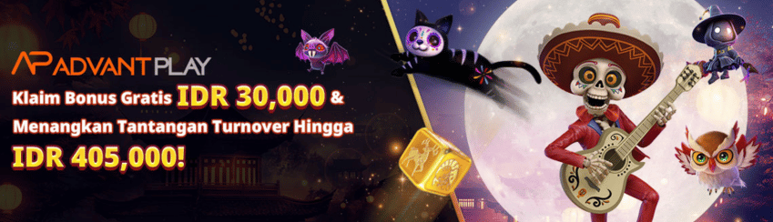 Mauslot88: Login Slot88 Resmi Gacor Gampang Maxwin Bet 800 Perak