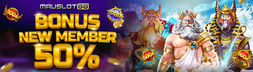 Mauslot88: Login Slot88 Resmi Gacor Gampang Maxwin Bet 800 Perak